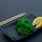 Best Seaweed Salad in Milwaukie, OR