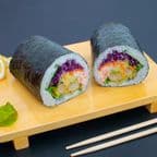 Best 2. Double Dragon in Milwaukie, OR