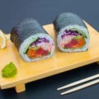 Best 3. Mt. Fuji in Milwaukie, OR