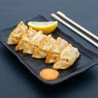 Best Gyoza (6pcs) in Milwaukie, OR