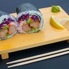 Best 6. Rising Sun in Milwaukie, OR