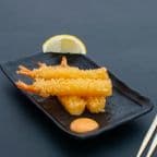 Best Shrimp Tempura (4pcs) in Milwaukie, OR