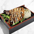 Best Chicken Katsu Don in Milwaukie, OR