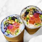 Best 1. Volcanic Eruption in Milwaukie, OR